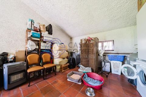 Byhus i Obidos, Leiria, Obidos - € 458.000 | Ref: 1132971 - foto 16