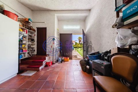 Byhus i Obidos, Leiria, Obidos - € 458.000 | Ref: 1132971 - foto 17