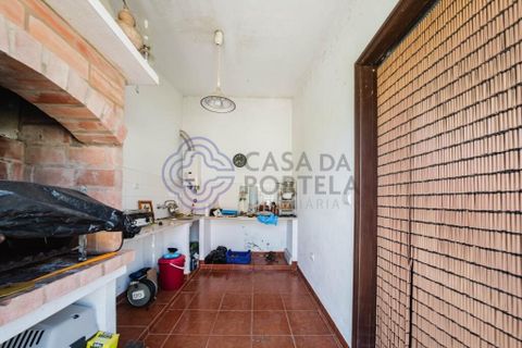 Byhus i Obidos, Leiria, Obidos - € 458.000 | Ref: 1132971 - foto 18