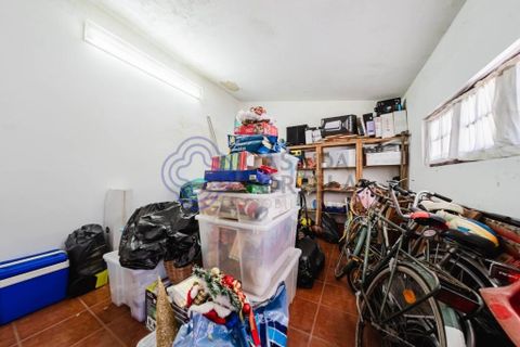 Byhus i Obidos, Leiria, Obidos - € 458.000 | Ref: 1132971 - foto 20