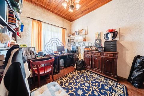 Byhus i Obidos, Leiria, Obidos - € 458.000 | Ref: 1132971 - foto 22