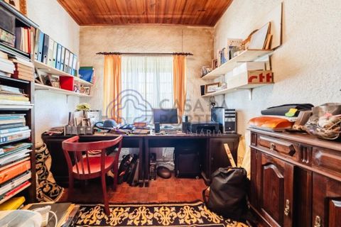 Byhus i Obidos, Leiria, Obidos - € 458.000 | Ref: 1132971 - foto 23