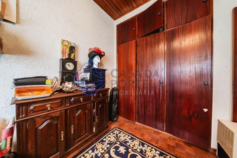 Byhus i Obidos, Leiria, Obidos - € 458.000 | Ref: 1132971 - foto 24