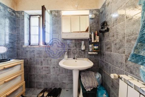 Byhus i Obidos, Leiria, Obidos - € 458.000 | Ref: 1132971 - foto 28