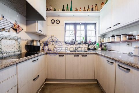 Byhus i Obidos, Leiria, Obidos - € 458.000 | Ref: 1132971 - foto 29