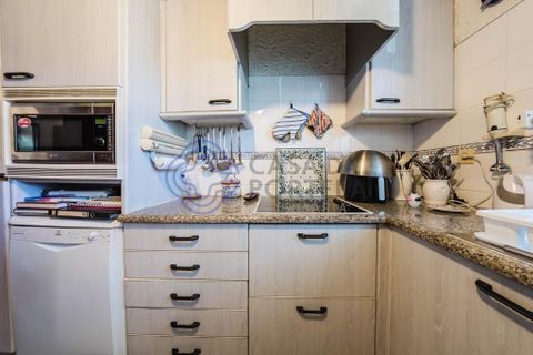 Byhus i Obidos, Leiria, Obidos - € 458.000 | Ref: 1132971 - foto 30