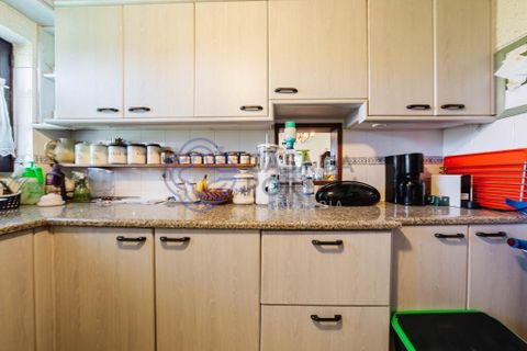 Byhus i Obidos, Leiria, Obidos - € 458.000 | Ref: 1132971 - foto 31