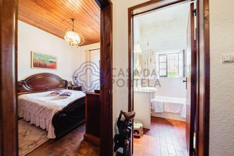 Byhus i Obidos, Leiria, Obidos - € 458.000 | Ref: 1132971 - foto 32