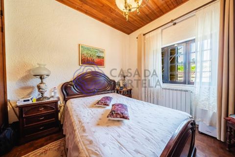 Byhus i Obidos, Leiria, Obidos - € 458.000 | Ref: 1132971 - foto 33