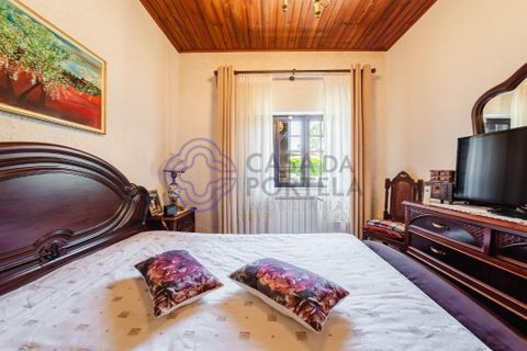Byhus i Obidos, Leiria, Obidos - € 458.000 | Ref: 1132971 - foto 34