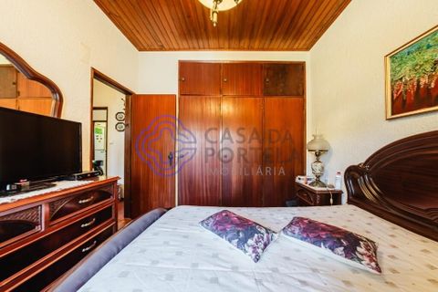 Byhus i Obidos, Leiria, Obidos - € 458.000 | Ref: 1132971 - foto 35