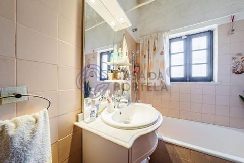 Byhus i Obidos, Leiria, Obidos - € 458.000 | Ref: 1132971 - foto 36