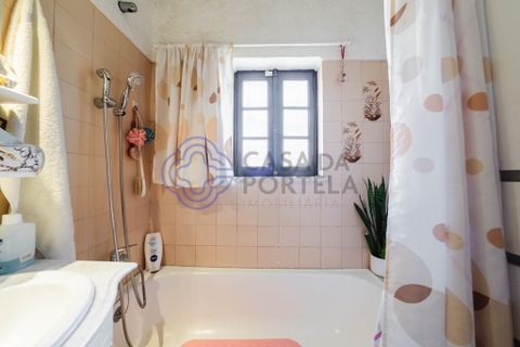 Byhus i Obidos, Leiria, Obidos - € 458.000 | Ref: 1132971 - foto 37