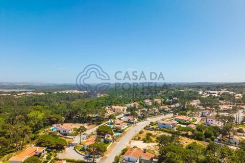 Byhus i Obidos, Leiria, Obidos - € 458.000 | Ref: 1132971 - foto 39