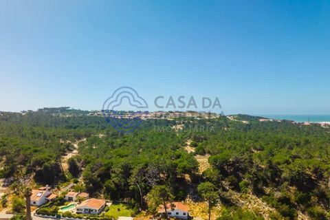 Byhus i Obidos, Leiria, Obidos - € 458.000 | Ref: 1132971 - foto 40