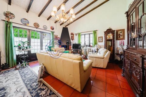 Byhus i Obidos, Leiria, Obidos - € 458.000 | Ref: 1132971 - foto 41