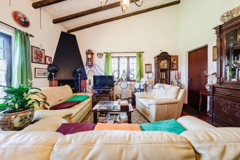 Byhus i Obidos, Leiria, Obidos - € 458.000 | Ref: 1132971 - foto 42