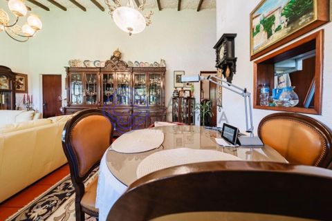 Byhus i Obidos, Leiria, Obidos - € 458.000 | Ref: 1132971 - foto 43