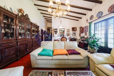 Byhus i Obidos, Leiria, Obidos - € 458.000 | Ref: 1132971 - foto 44