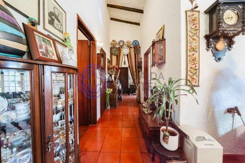 Byhus i Obidos, Leiria, Obidos - € 458.000 | Ref: 1132971 - foto 45