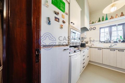 Byhus i Obidos, Leiria, Obidos - € 458.000 | Ref: 1132971 - foto 46