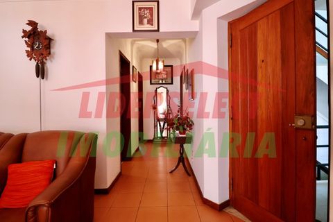 Lejlighed i Torres Vedras, Lisbon, Torres Vedras - € 400.000 | Ref: 1234 - foto 2