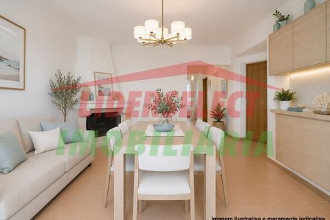 Lejlighed i Torres Vedras, Lisbon, Torres Vedras - € 400.000 | Ref: 1234 - foto 3