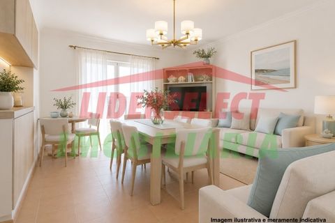 Lejlighed i Torres Vedras, Lisbon, Torres Vedras - € 400.000 | Ref: 1234 - foto 4