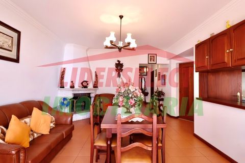 Lejlighed i Torres Vedras, Lisbon, Torres Vedras - € 400.000 | Ref: 1234 - foto 5