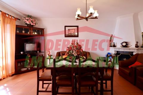 Lejlighed i Torres Vedras, Lisbon, Torres Vedras - € 400.000 | Ref: 1234 - foto 7
