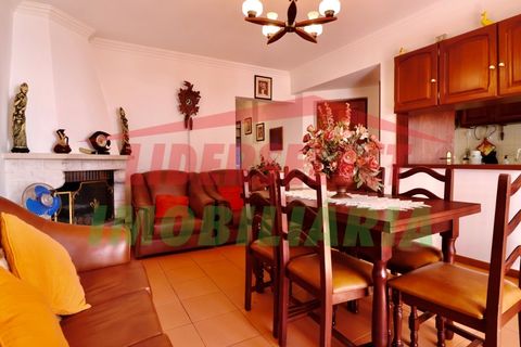 Lejlighed i Torres Vedras, Lisbon, Torres Vedras - € 400.000 | Ref: 1234 - foto 8
