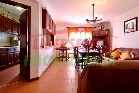 Lejlighed i Torres Vedras, Lisbon, Torres Vedras - € 400.000 | Ref: 1234 - foto 9