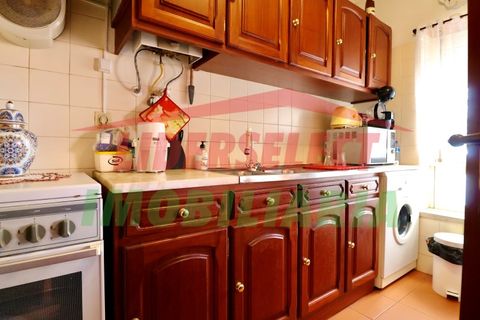 Lejlighed i Torres Vedras, Lisbon, Torres Vedras - € 400.000 | Ref: 1234 - foto 11