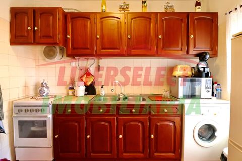 Lejlighed i Torres Vedras, Lisbon, Torres Vedras - € 400.000 | Ref: 1234 - foto 12