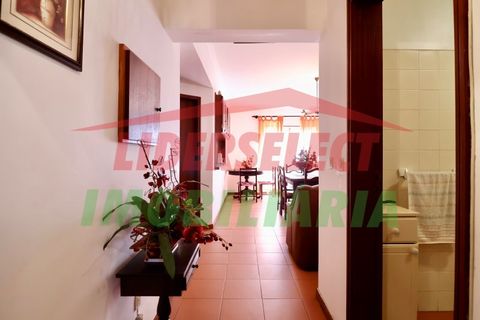 Lejlighed i Torres Vedras, Lisbon, Torres Vedras - € 400.000 | Ref: 1234 - foto 13