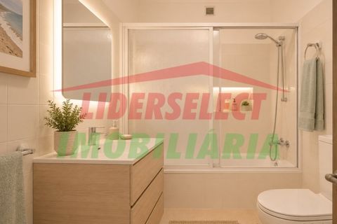 Lejlighed i Torres Vedras, Lisbon, Torres Vedras - € 400.000 | Ref: 1234 - foto 14