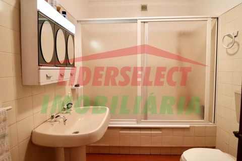 Lejlighed i Torres Vedras, Lisbon, Torres Vedras - € 400.000 | Ref: 1234 - foto 15
