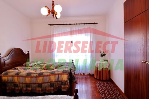 Lejlighed i Torres Vedras, Lisbon, Torres Vedras - € 400.000 | Ref: 1234 - foto 16