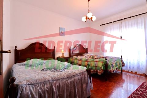 Lejlighed i Torres Vedras, Lisbon, Torres Vedras - € 400.000 | Ref: 1234 - foto 17