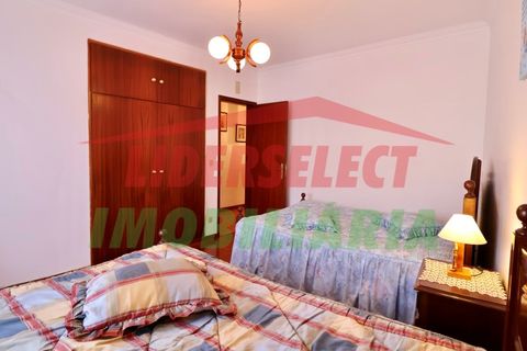 Lejlighed i Torres Vedras, Lisbon, Torres Vedras - € 400.000 | Ref: 1234 - foto 18