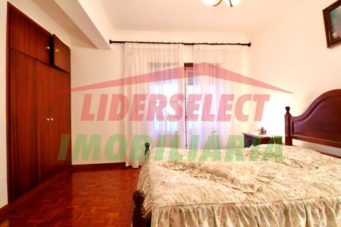 Lejlighed i Torres Vedras, Lisbon, Torres Vedras - € 400.000 | Ref: 1234 - foto 19