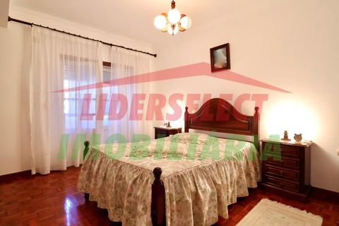 Lejlighed i Torres Vedras, Lisbon, Torres Vedras - € 400.000 | Ref: 1234 - foto 20