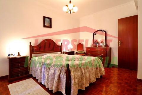 Lejlighed i Torres Vedras, Lisbon, Torres Vedras - € 400.000 | Ref: 1234 - foto 21