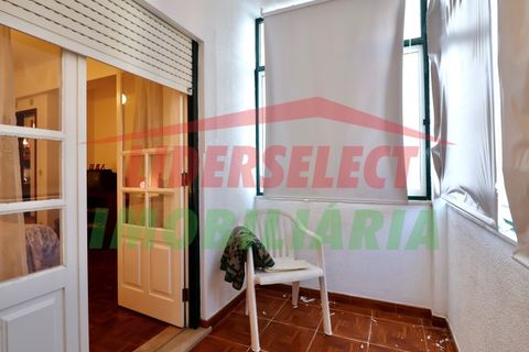 Lejlighed i Torres Vedras, Lisbon, Torres Vedras - € 400.000 | Ref: 1234 - foto 22
