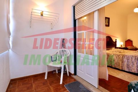 Lejlighed i Torres Vedras, Lisbon, Torres Vedras - € 400.000 | Ref: 1234 - foto 23