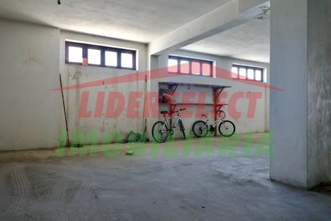 Lejlighed i Torres Vedras, Lisbon, Torres Vedras - € 400.000 | Ref: 1234 - foto 25