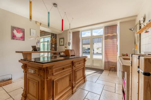 Villa i Heyrieux, Isere, Heyrieux - € 1.530.000 | Ref: 87115542 - foto 8
