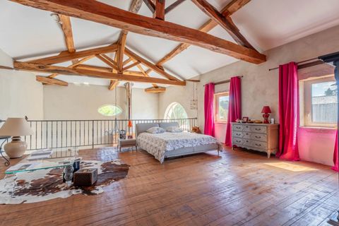 Villa i Heyrieux, Isere, Heyrieux - € 1.530.000 | Ref: 87115542 - foto 10