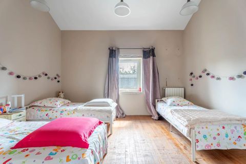 Villa i Heyrieux, Isere, Heyrieux - € 1.530.000 | Ref: 87115542 - foto 11