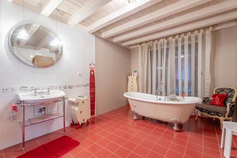Villa i Heyrieux, Isere, Heyrieux - € 1.530.000 | Ref: 87115542 - foto 12